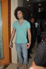 at Sunburn in Juhu, Mumbai on 8th April 2012 (40).JPG